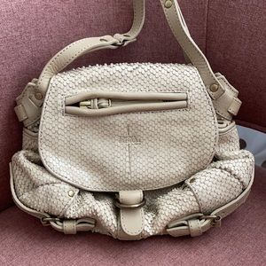 Jerome Dreyfuss Twee Mini